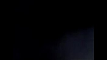 VIDEO 002 VIDEO 002