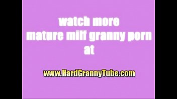 Horny Hot Housewife 00 Horny Hot Housewife 00