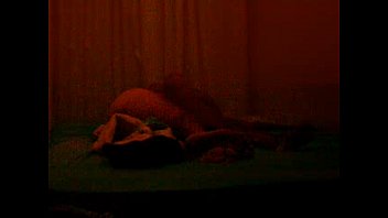 Jjj.WMv Jjj.WMv