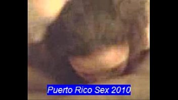Lo Mejor De La Isla El Mejor Sexo En Pr Lo Mejor De La Isla El Mejor Sexo En Pr