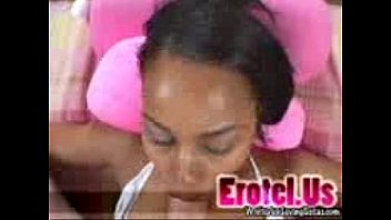 Erotel.us 44af9f997d15dad86bb9eb362c82ede6