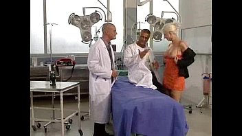 Doctors Group Sex Hospital Doctors Group Sex Hospital
