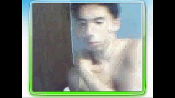Pajeandose Parte1 Pajeandose Parte1