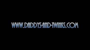 Guyz Spank THE PROMO VID.WMV Guyz Spank THE PROMO VID.WMV