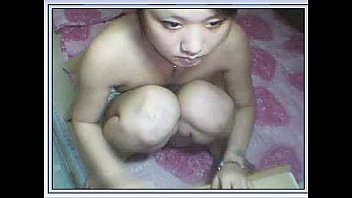 Petite Chinese Girl Spreading Her Legs On Cam Petite Chinese Girl Spreading Her Legs On Cam