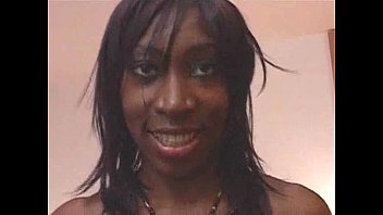 Black Cock And Black Pussy Black Cock And Black Pussy