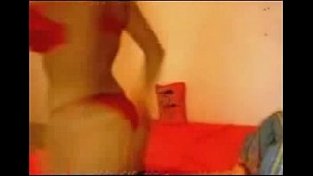 Stunning Teen Homemade Masturbation Video Stunning Teen Homemade Masturbation Video