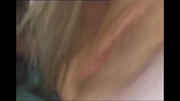 Two Teen Lesbian Homemade Sex Video Two Teen Lesbian Homemade Sex Video