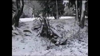 Snow Fucking Hard Snow Fucking Hard