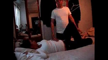 Tight Pussy Wants Big Dick Tight Pussy Wants Big Dick