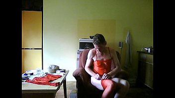 Geiles Rotes Sexluder Geiles Rotes Sexluder