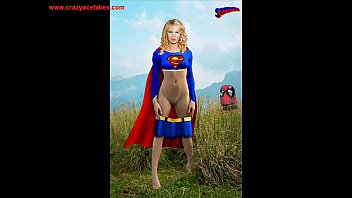 Women Of Country