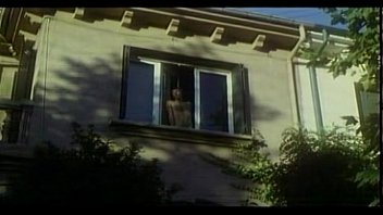 Cuentos Eroticos (1979) Cuentos Eroticos (1979)