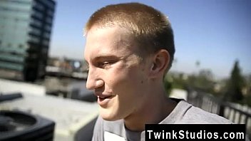Gay Clip Of Here&#039_s How One Lad Gives Another The Boost To His Ego