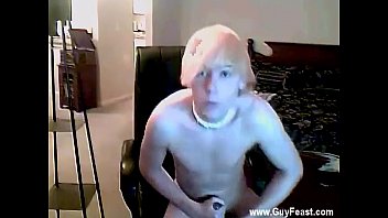 Male Models That Is Until He Starts Caressing His Meatpipe Through Male Models That Is Until He Starts Caressing His Meatpipe Through