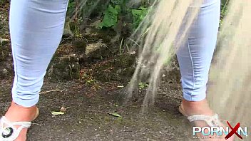 PornXN Big Tits Blonde Lexi Ryder Pissing In Public PornXN Big Tits Blonde Lexi Ryder Pissing In Public