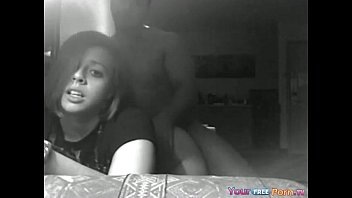 Teen Enjoys Her Orgasm With Face To The Cam Teen Enjoys Her Orgasm With Face To The Cam