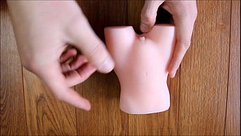 HOW TO FINGER A GIRL &_ Give Her Intense Fingering Orgasms And Clit Orgasms How To Make A Girl Or HOW TO FINGER A GIRL &_ Give Her Intense Fingering Orgasms And Clit Orgasms How To Make A Girl Or