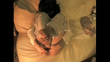 Japanese Wife Spread Loose Pussy Japanese Wife Spread Loose Pussy
