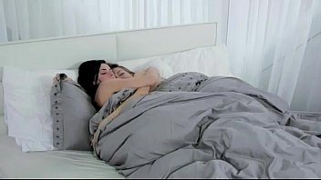 Lesbians Fingering To Orgasm In Bed Lesbians Fingering To Orgasm In Bed