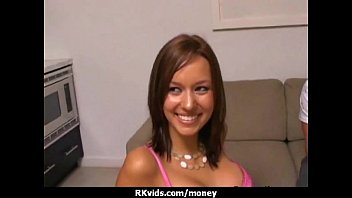 What Can You Do For Some Cash 21 What Can You Do For Some Cash 21