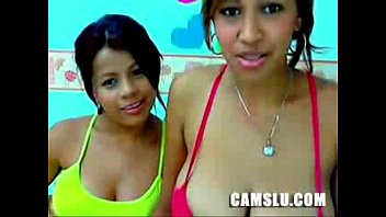 Busty Lesbian Latina Negrofloripa Busty Lesbian Latina Negrofloripa
