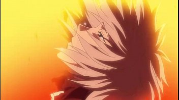 Sekirei Pure Engagement S2E06 Sekirei Pure Engagement S2E06
