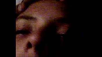 MOV0256A