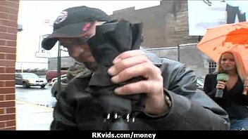 Wanna Do Sex For Money 4 Wanna Do Sex For Money 4