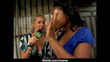 Wanna Do Sex For Money 19