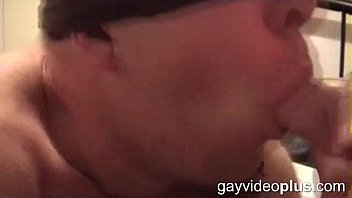 Kinky Bareback Sex Play Couple Kinky Bareback Sex Play Couple
