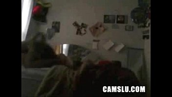 Nice Webcam Interracial Fucking So Hard Nice Webcam Interracial Fucking So Hard