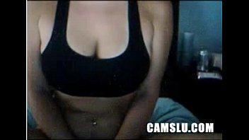My Cute Asian Sexy Blonde Love Cam Show My Cute Asian Sexy Blonde Love Cam Show