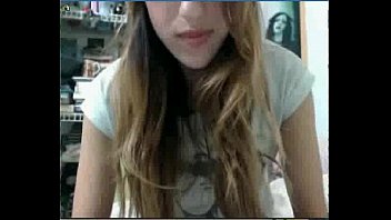 Webcam Nudechat