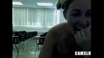 OH No My Cute Sexy Girl Masturbating In A Classroom Gets Caught By Camery OH No My Cute Sexy Girl Masturbating In A Classroom Gets Caught By Camery