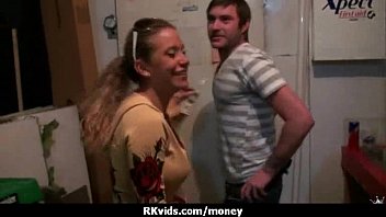 The Best Way To Pay The Rent 30 The Best Way To Pay The Rent 30