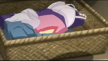 Sekirei S1E8 Sekirei S1E8