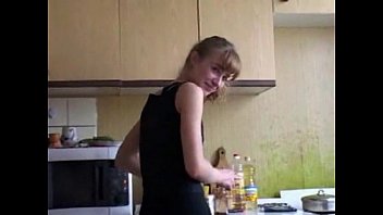 Step Dad Fuck Daughter