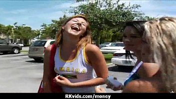 Amateur Chick Takes Money For A Fuck 11 Amateur Chick Takes Money For A Fuck 11