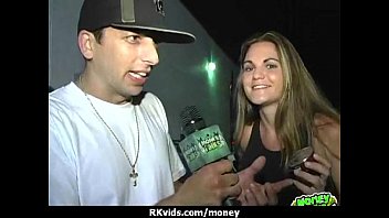 Amateur Chick Takes Money For A Fuck 28 Amateur Chick Takes Money For A Fuck 28