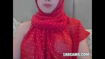Just Boobs Play On Cam