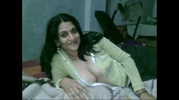 Monira Rana High Bangla Songs 5 3 Mpeg4