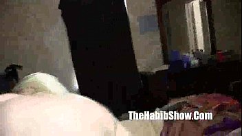 Freaking White Girls Luvs Fucking Hairy Aairy Arab Quick Mart Worker [tube Site]