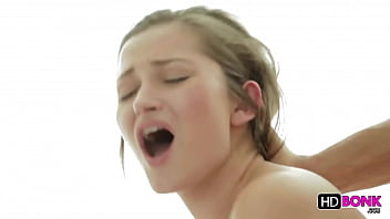 Two Girls One Hhard Cock Two Girls One Hhard Cock