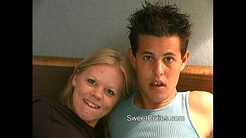 18yr Old Amanda Sucking Her Bf'_s Big Dick 18yr Old Amanda Sucking Her Bf'_s Big Dick