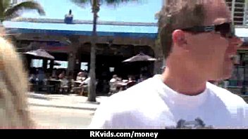 Sexy Wild Chick Gets Paid To Fuck 29 Sexy Wild Chick Gets Paid To Fuck 29