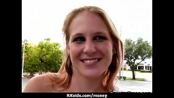 Real Sex For Money 29 Real Sex For Money 29