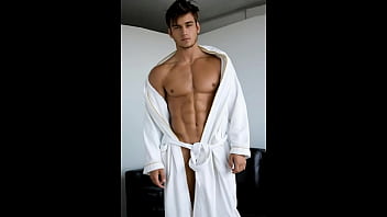 Bogosses Du Week-end / Hunks Of The Weekend (HD 1080p) 11 07 2014 Bogosses Du Week-end / Hunks Of The Weekend (HD 1080p) 11 07 2014
