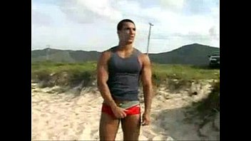 Vamos Nessa Vamos Nessa