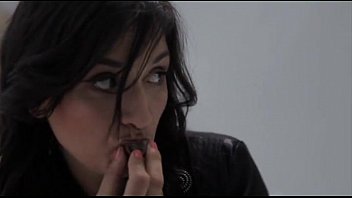 Liandra Dahl – Australian Actress Sex Tape – Free18Net Liandra Dahl – Australian Actress Sex Tape – Free18Net